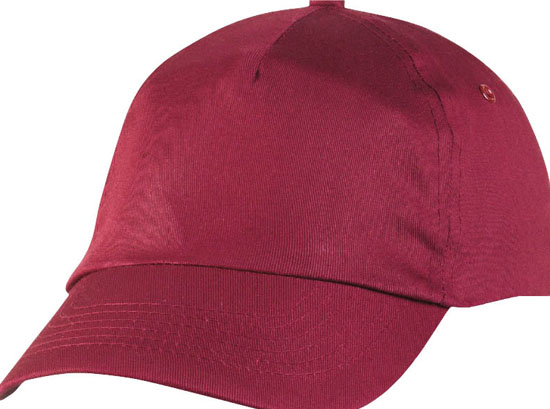 SOB_sepci_promotionale_unisex_visinii Base Ball Serie Graffic