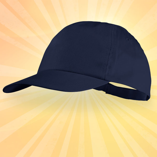 sepci bleumarin unisex 11106602