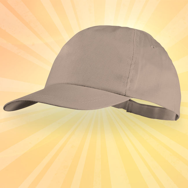 sepci crem unisex 11106605
