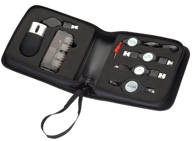 accesorii USB pentru laptop si pc 2123