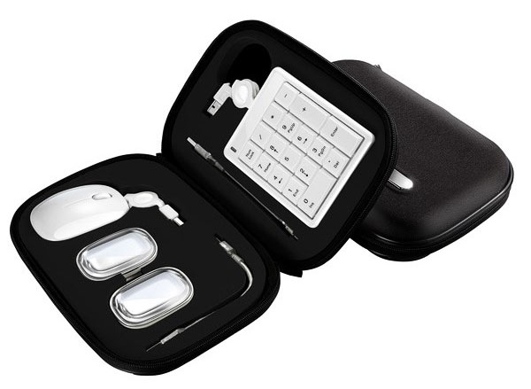 1103060 accesorii USB pentru laptop