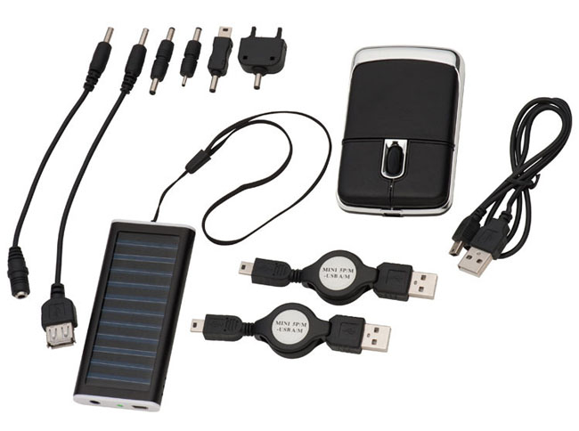 1800 accesorii usb promotionale