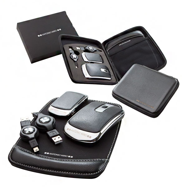 AP791598 Accesorii USB pentru calculator
