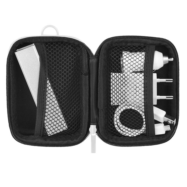 set de accesorii USB pentru alimentari 13419601