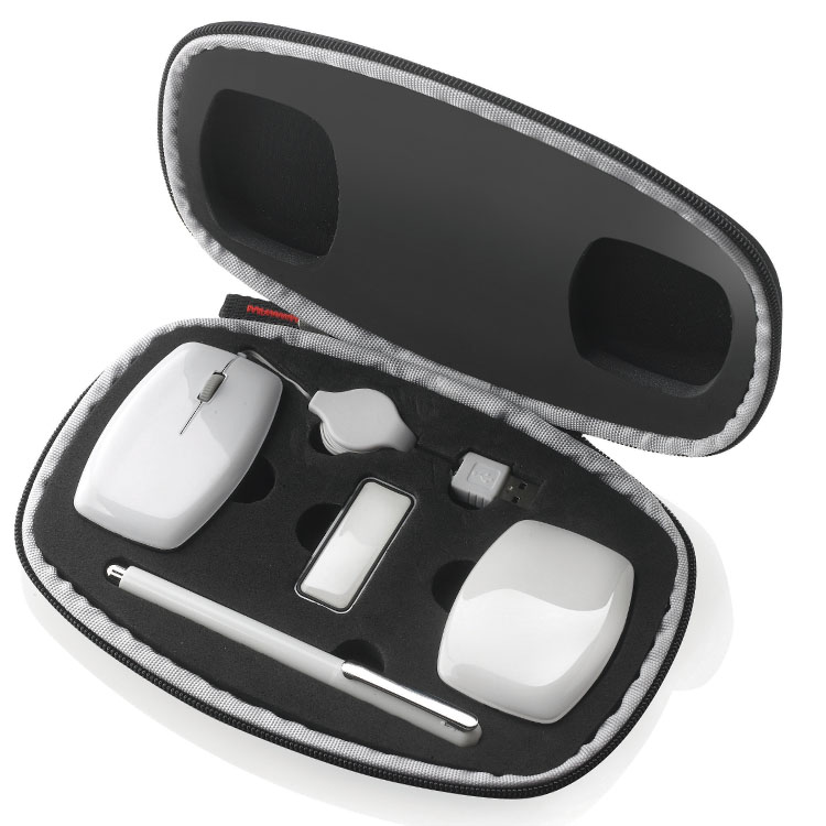 seturi cu accesorii USB pentru calculator P317103 