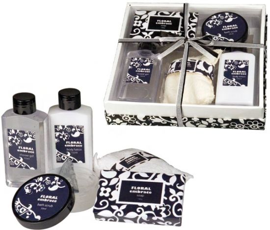 73502_Set_Wellness_de_lux