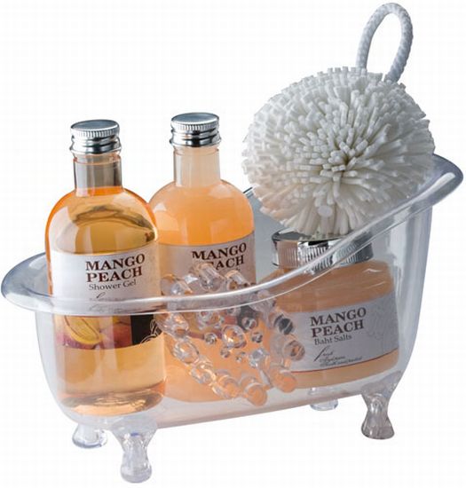 70284_Set_promotional_de_baie_Wellness2