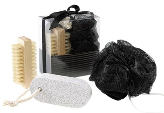 0320015_Set_promotional_pentru_peeling