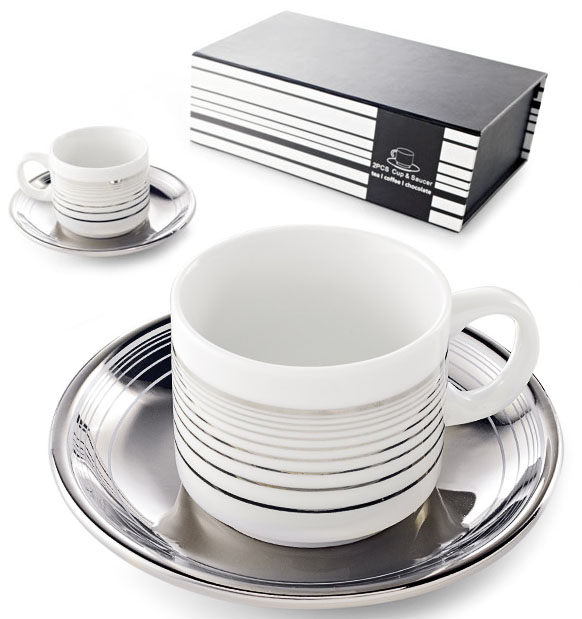 seturi de 2 cesti de cafea 93980