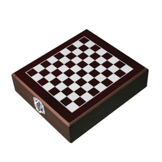 84037_Set_cu_patru_accesorii_pentru_sticlele_de_vin