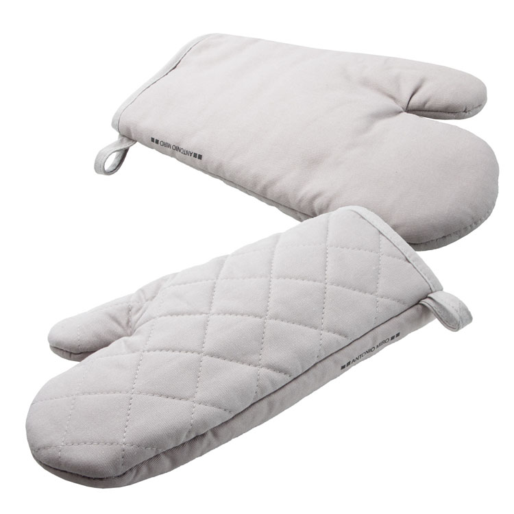manusi de bucatarie din bumbac AP741059