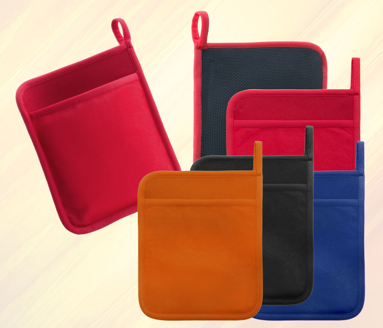 manusi promotionale de bucatarie AP741625