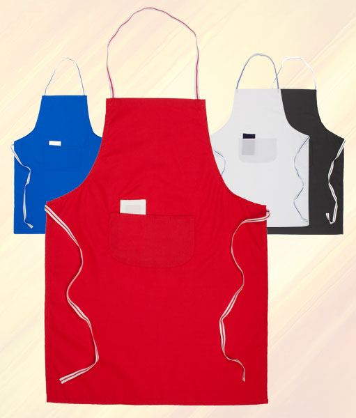 sorturi promotionale de bucatarie AP791481