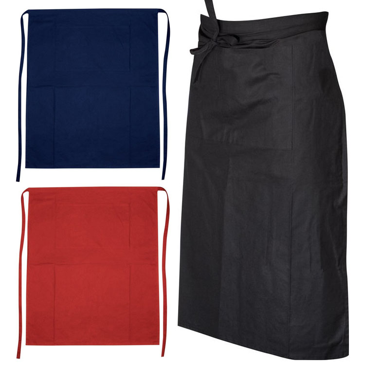 sorturi promotionale colorate cu snururi lungi 1383