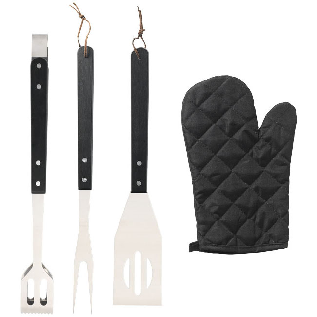 accesorii pentru gratar 10020000