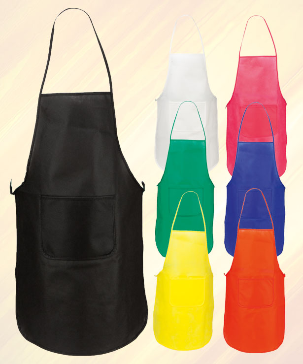 sorturi promotionale de bucatarie AP791896