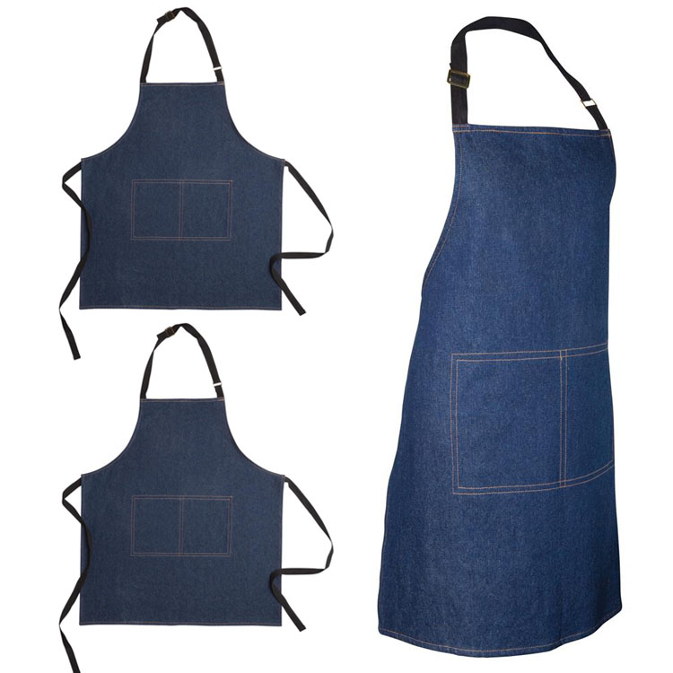 sorturi promotionale unisex din bumbac P262925