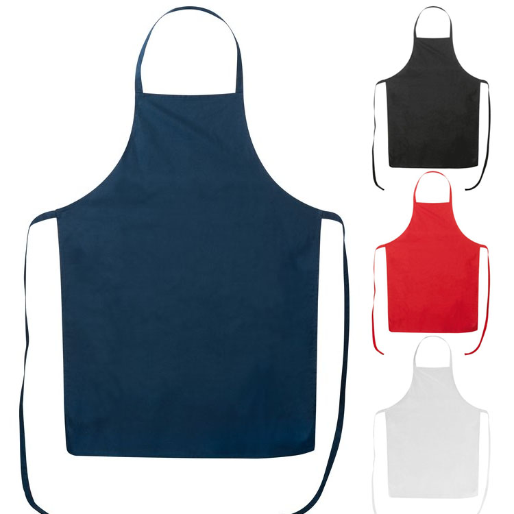 sorturi promotionale colorate din bumbac 0664