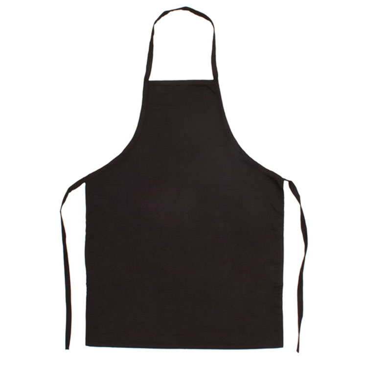 sorturi unisex din bumbac fara buzunar R17138