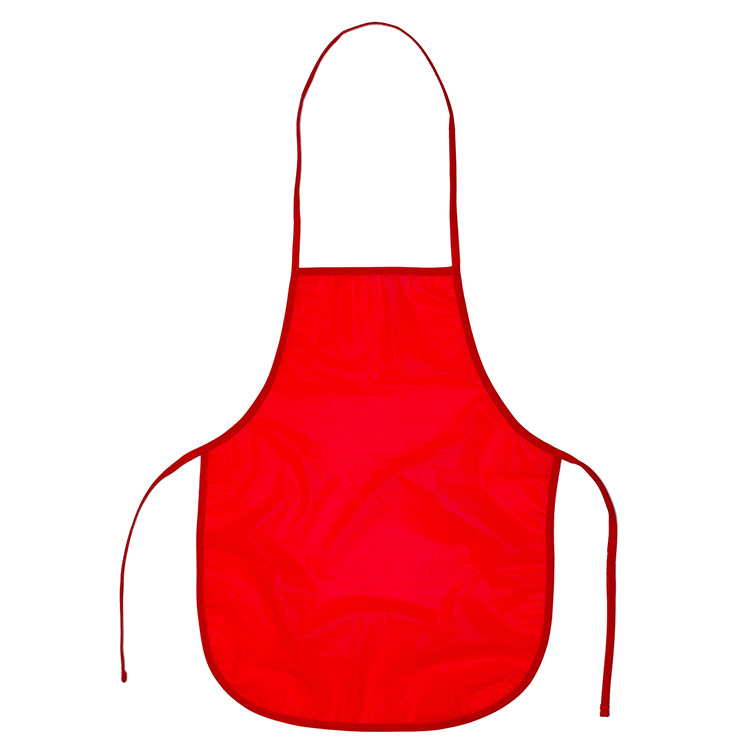 sorturi rosii pentru copii R17139
