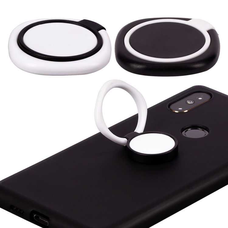 suporturi rotunde pentru telefon R64299