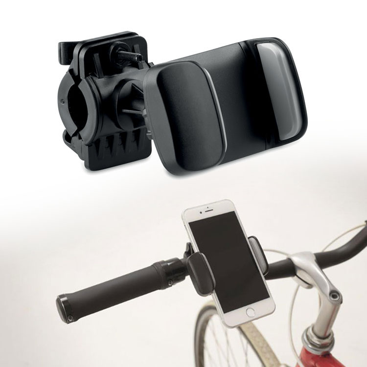 suporturi de telefon pentru biciclete MO9632