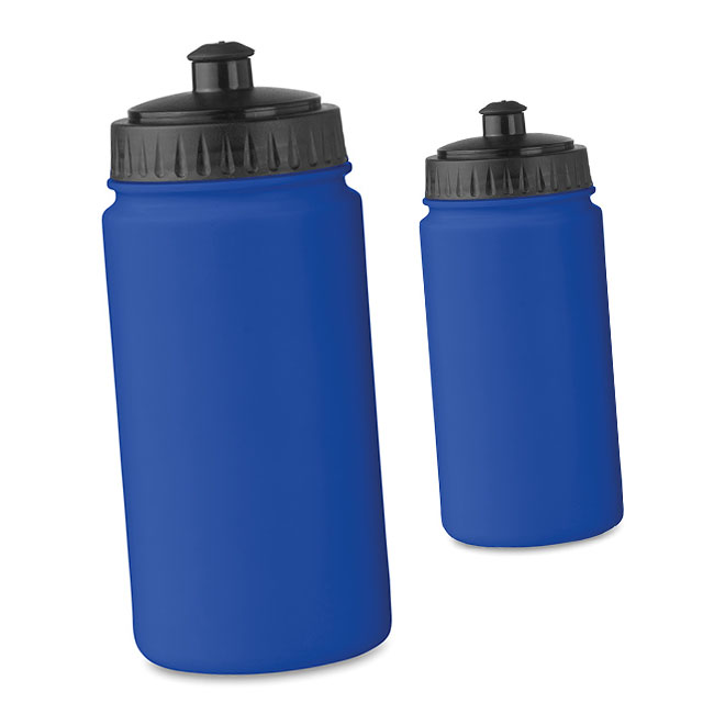 MO8819 bidoane albastre din plastic