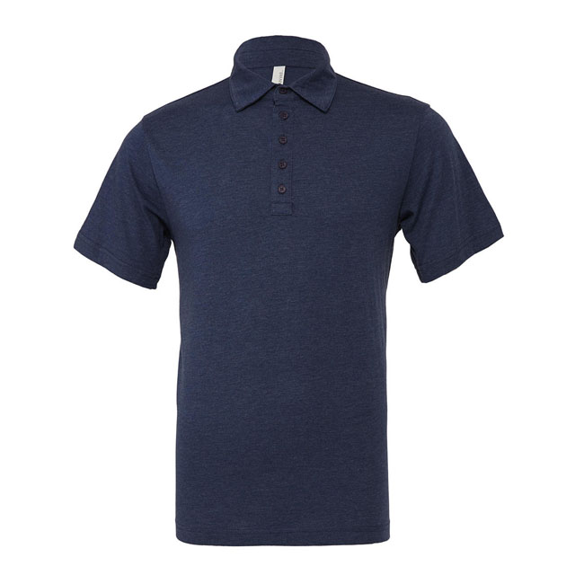 tricouri polo barbatesti bleumarin 5106