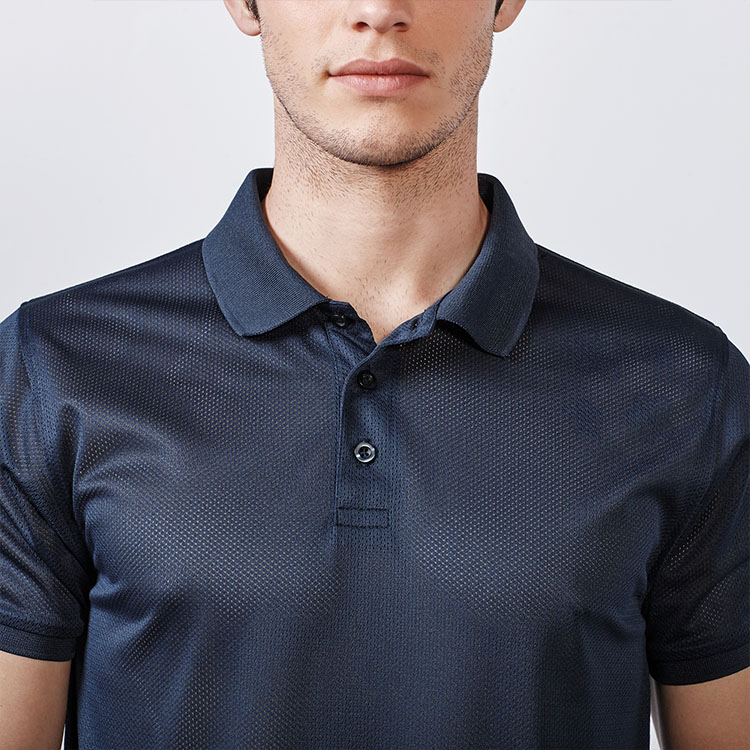 tricouri polo unisex sport din poliester Silverstone PO6639 Roly