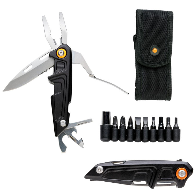 P221421 unelte multifunctionale cu surubelnite