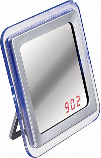 47682_Oglinda_pentru_masa_cu_ceas