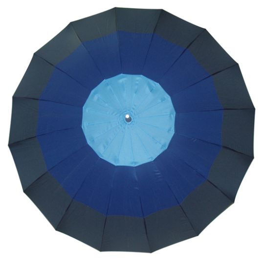 47980_Umbrela_de_lux_de_marime_XXL