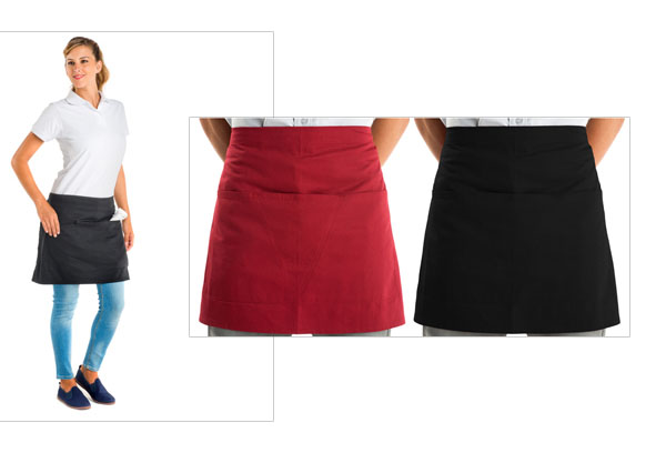 9123_Sorturi_promotionale_scurte_cu_buzunare Classic Roly