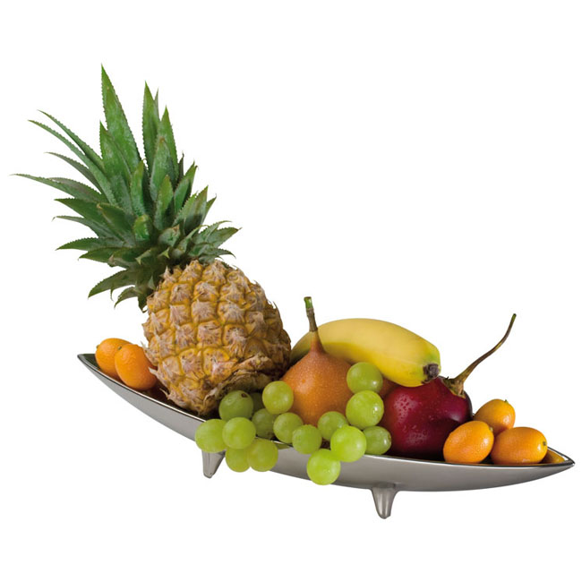 tavi promotionale pentru fructe 1826