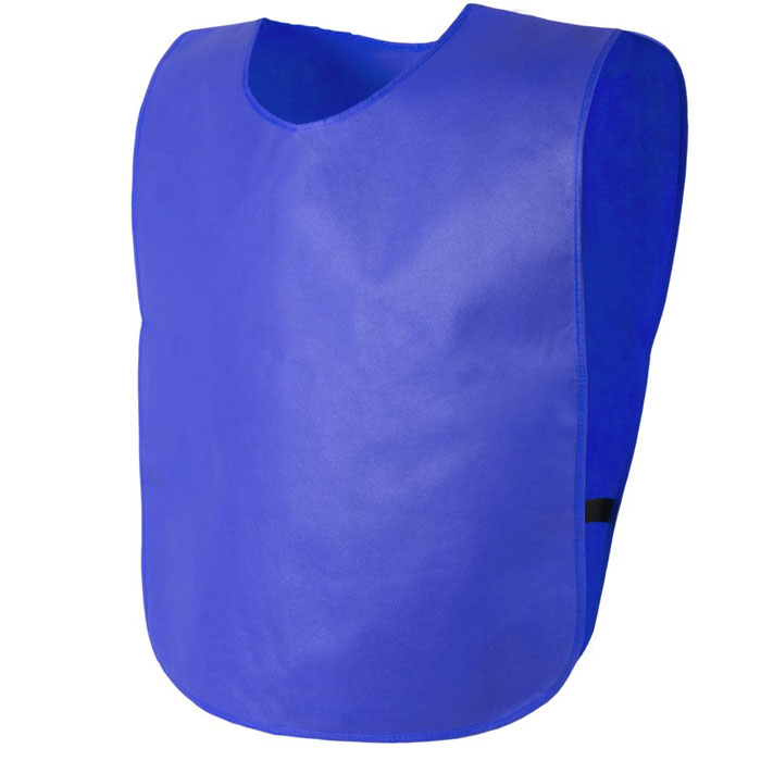 veste albastre promotionale pentru adulti V7131