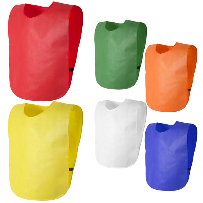 veste promotionale pentru adulti V7131