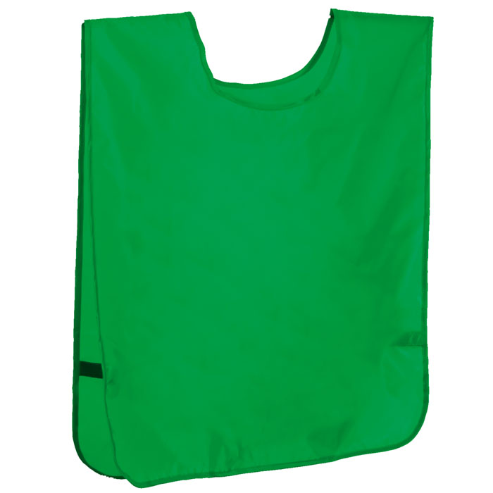 veste promotionale verzi V6595 din poliester