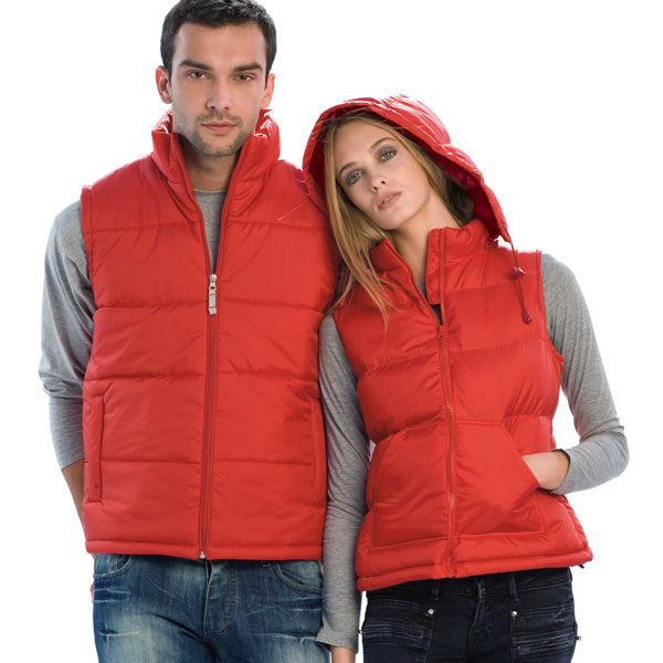veste promotionale cu gluga