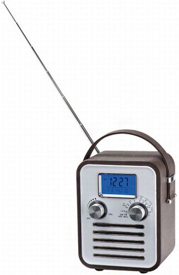 37769_Aparat_radio_in_stil_retro