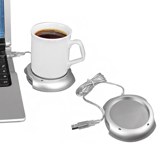 28466_Distribuitor_de_USB