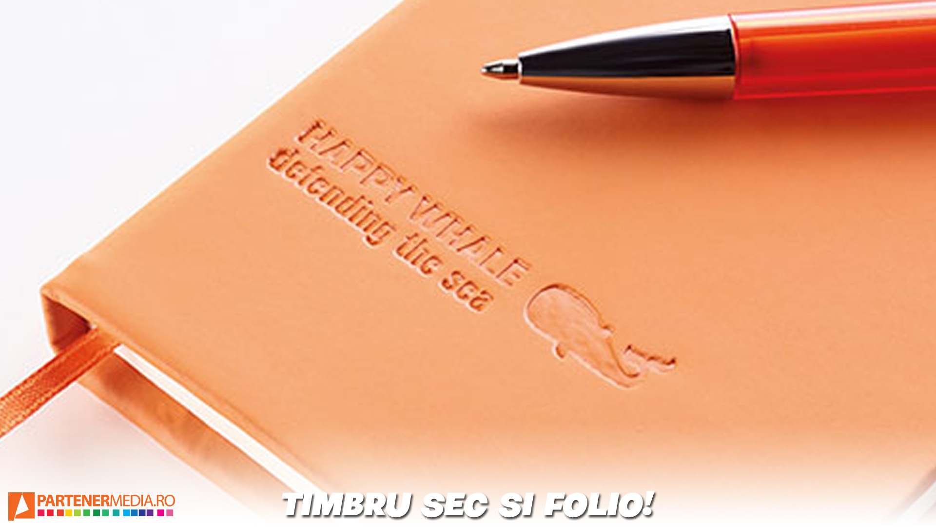 tibru sec si folio partenermedia