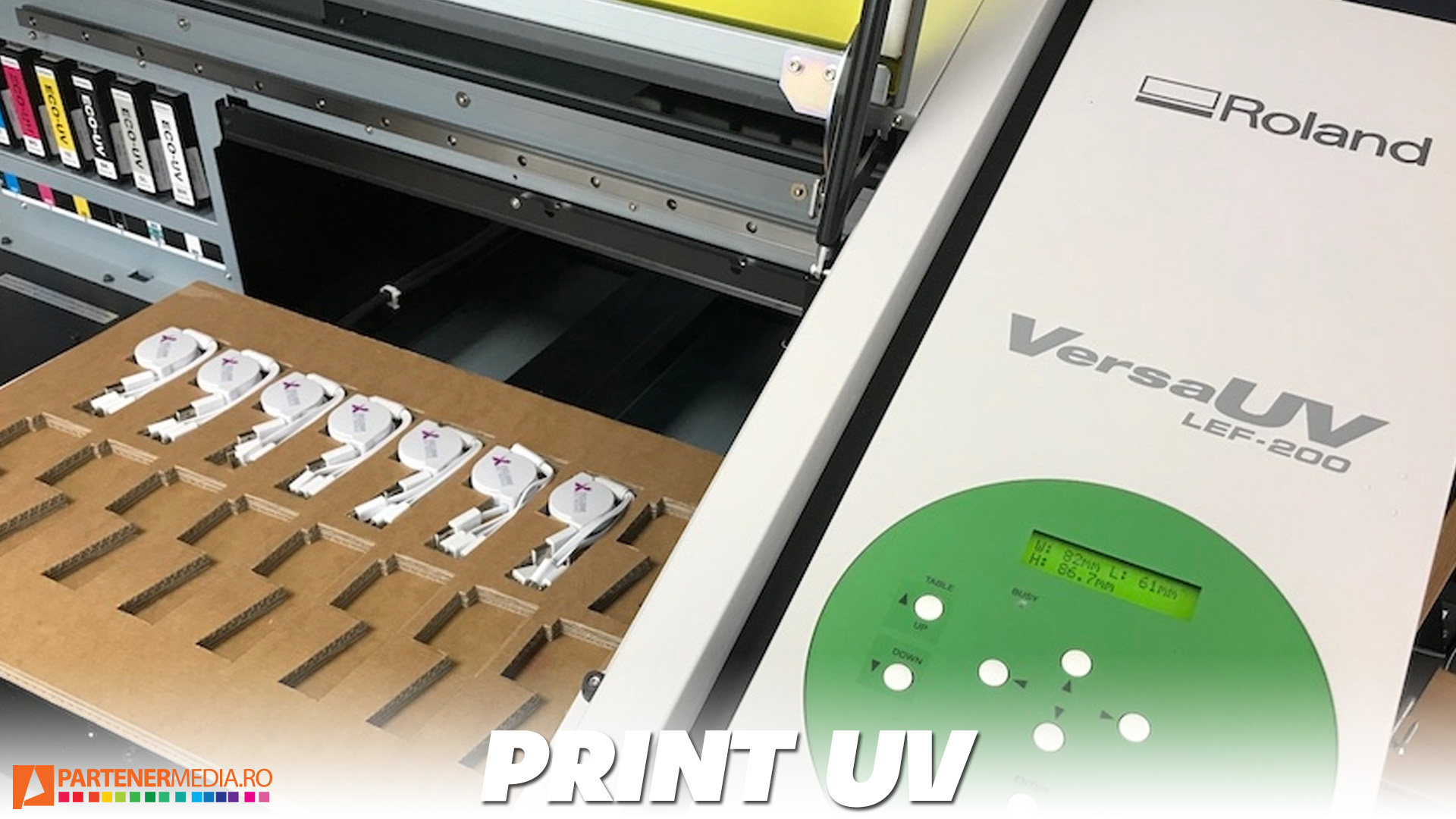 print uv partenermedia