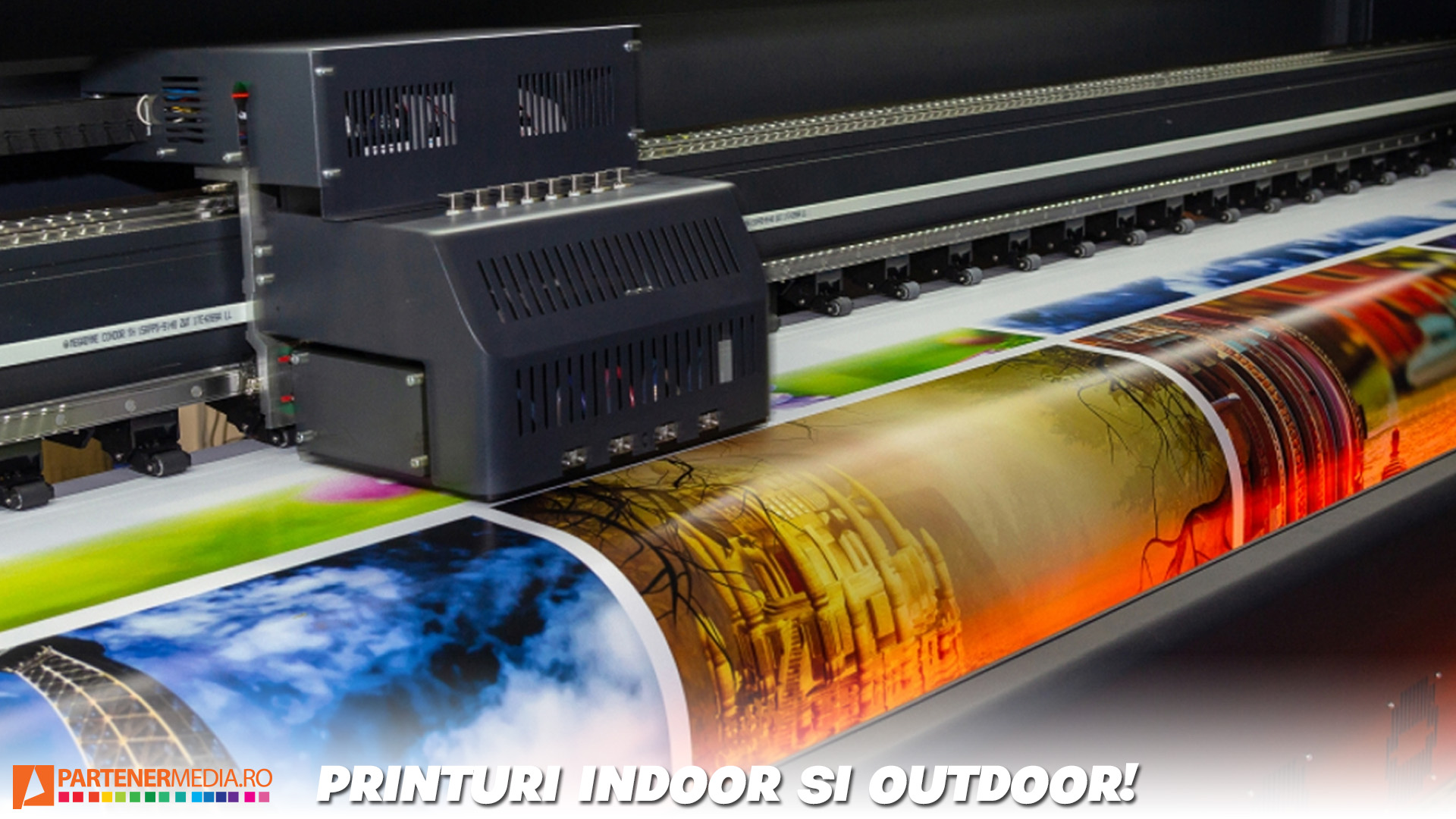 printuri indoor si outdoor partenermedia