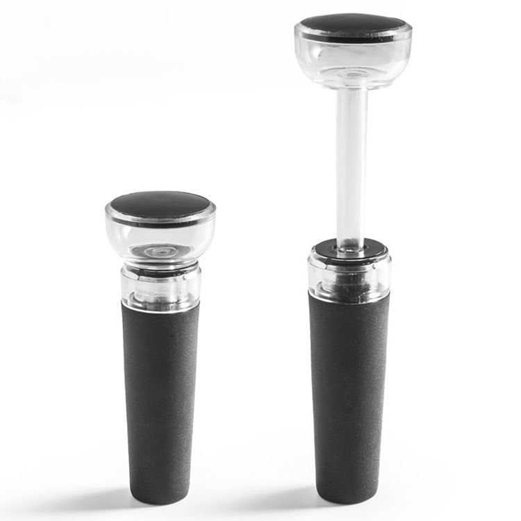 dopuri promotionale pentru sticle de vin 94278 dopuri promotionale pentru sticle de vin 94278
