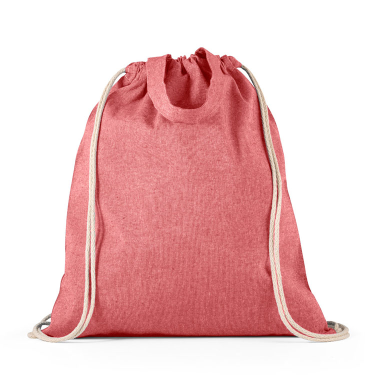 sacose rosii cu manere scurte si snururi tip rucsac 92936 sacose rosii cu manere scurte si snururi tip rucsac 92936