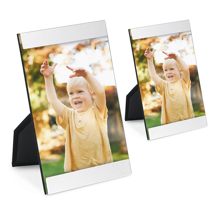 rame foto promotionale din aluminiu 93958 rame foto promotionale din aluminiu 93958
