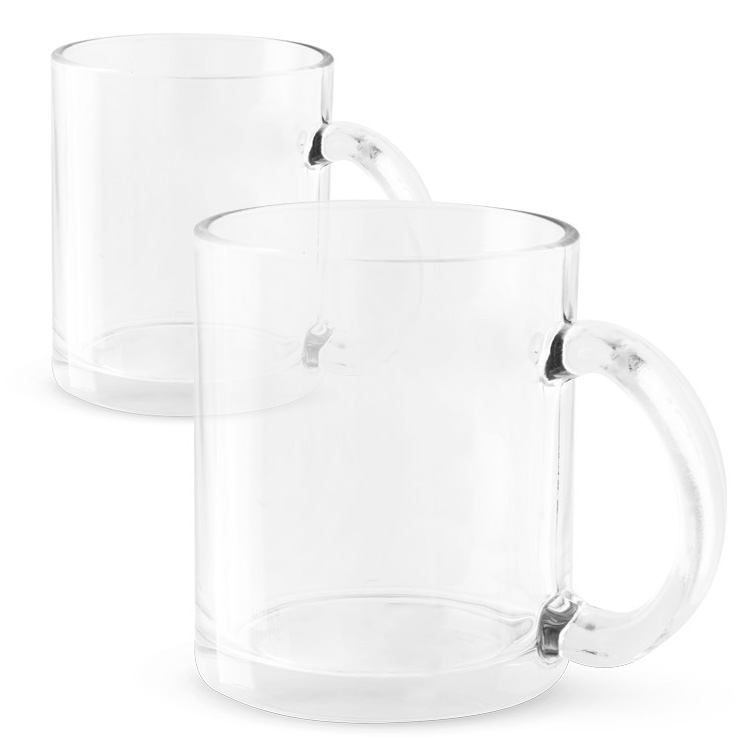 94318 cani din sticla transparenta de 350 ml 94318 cani din sticla transparenta de 350 ml