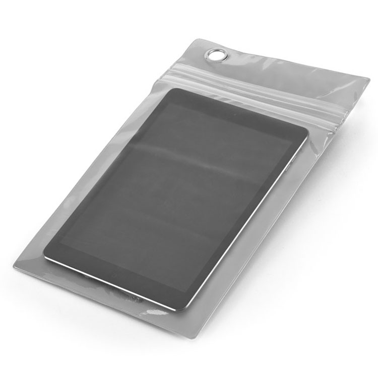 huse promotionale pentru tablete 98316 huse promotionale pentru tablete 98316
