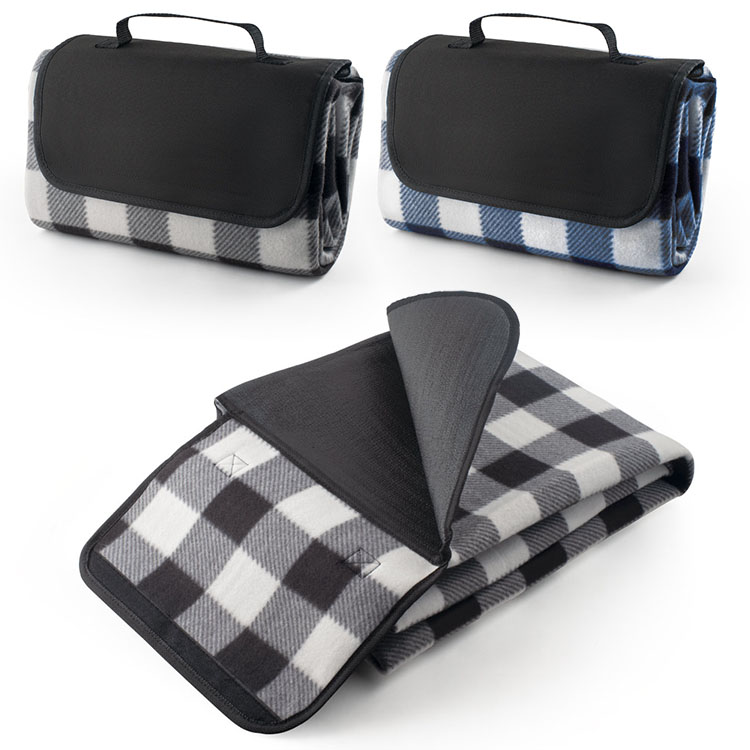 paturi promotionale de picnic 99088 paturi promotionale de picnic 99088