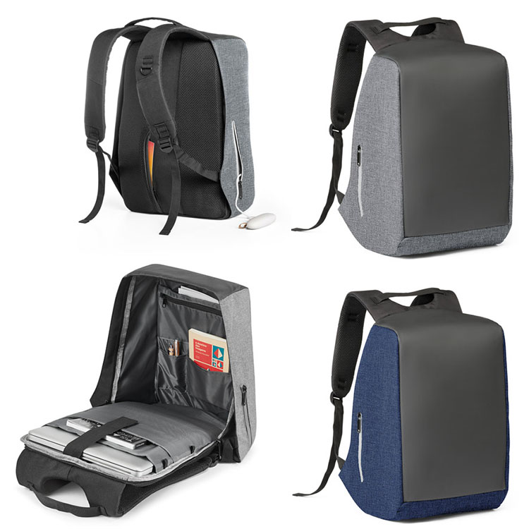 rucsaci de laptop cu sistem antifurt 92176 rucsaci de laptop cu sistem antifurt 92176